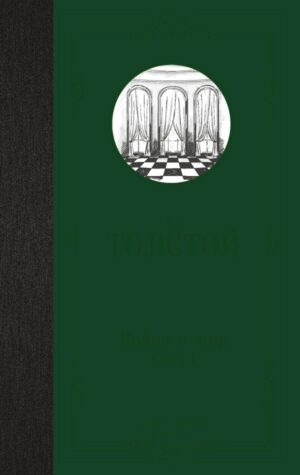 Война и мир. Книга 1