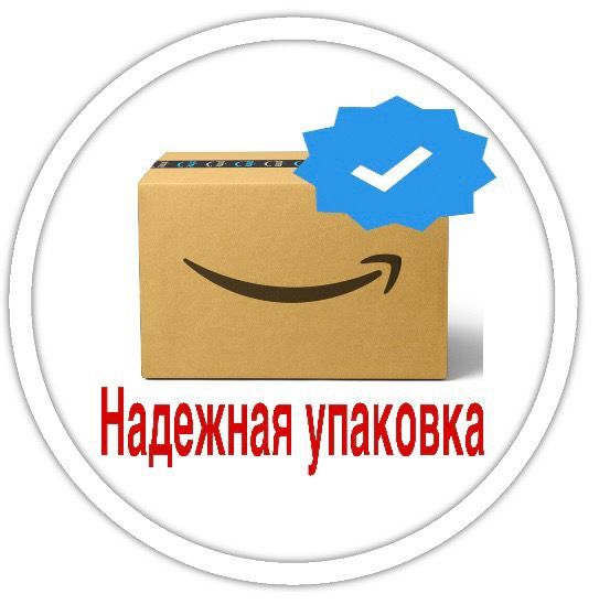 Конец режима: Как закончились три европейские диктатуры (с уникальным пожеланием и автографом автора) — изображение 2